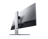 Dell 32" UP3218K 210-AMFD Czarny, Srebrny - 1385371 - zdjęcie 5